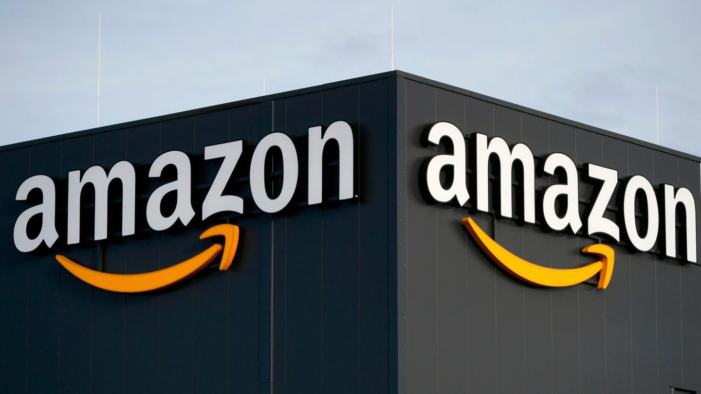 Amazon releases a video generator — but only for ads